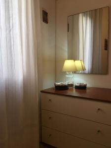 Appartamento luminoso indipendente
