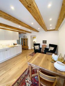 Historical Villa in the heart of Bled 2