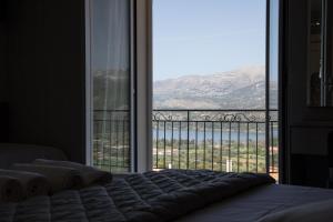 Nikoletas Studios