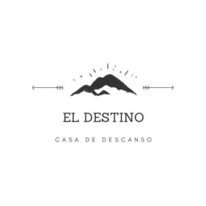 El Destino Casa de Descanso