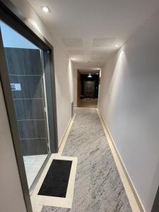 Appartements Apparte T2 proche Geneve et Palexpo : photos des chambres