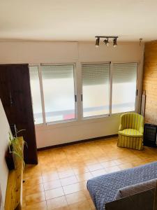 Apartamento brisa marina
