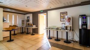 Vacancéole - AppartVacances Pyrénées 2000