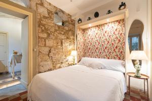 Suite Arkè by DomuSicily