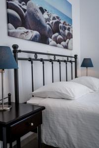 Milva Apartments