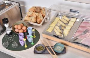 Contact Hôtel Astréa Nevers Nord et son restaurant la Nouvelle Table