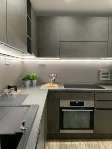 18 Dicembre - Borgo Podgora