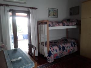 L'Onda img167