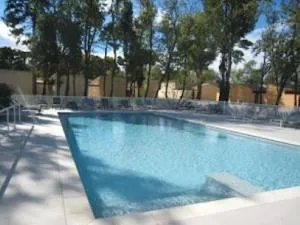 Bastidon des Alpilles - Saint-Étienne-du-Grès