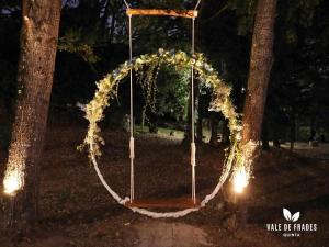 Quinta Vale de Frades