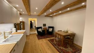 Historical Villa in the heart of Bled 2