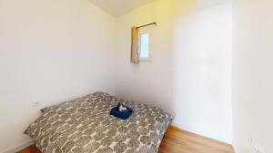 Hypercentre Toulouse 6 joli appartement climatisé et équipé