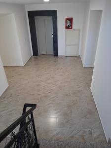 Elin Deluxe Apartment