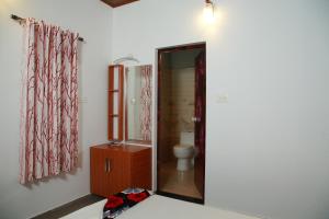 Marari Casa Almare