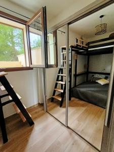 Alghero - House with Panoramic View immersed in full nature img95