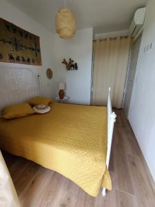 Alghero - House with Panoramic View immersed in full nature img17