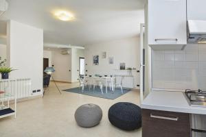 Shelley Apartments by Wonderful Italy