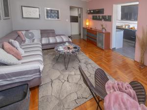 Apartman Point