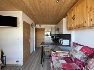 residence les Ravieres 1