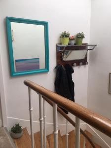 À deux pas du casino et de la plage Spacieux 2 pièces