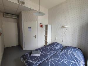 B&B / Chambres d'hotes Gite d'etape et de groupe du Clos Saint Roch : photos des chambres