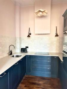 Redland Suites - Apartment 4