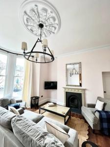 Redland Suites - Apartment 4