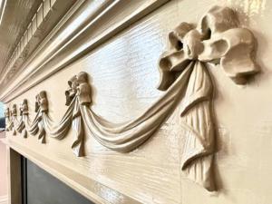 Redland Suites - Apartment 4