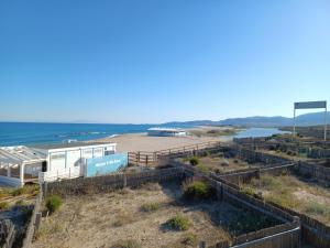 Orchidea House - Key to Villas img26