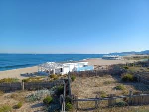 Orchidea House - Key to Villas img33