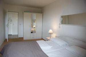 Habel Whg 9 Deichkieker