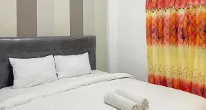 RedDoorz @ Tongas Probolinggo - Bugul