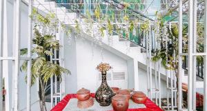 RedDoorz @ Tongas Probolinggo