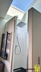 Gîte des Pierres Bleues