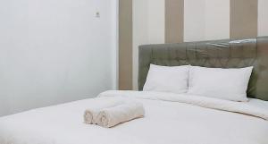 RedDoorz @ Tongas Probolinggo