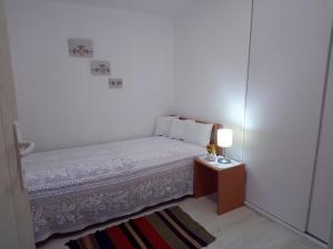Mia apartment