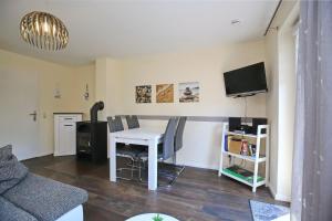 Urlauberdorf Haus 63d