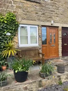 Lavender Cottage , Grewelthorpe , nr Masham - Grewelthorpe