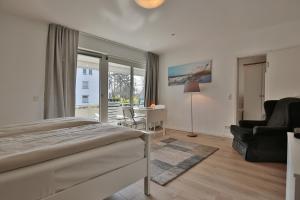 Am Elchgrund Am Elchgrund 7 Appartement 2