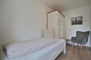 Am Elchgrund Am Elchgrund 7 Appartement 2