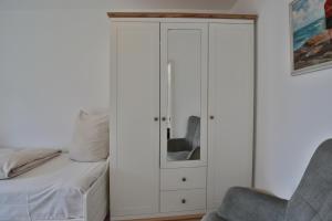 Am Elchgrund Am Elchgrund 7 Appartement 2