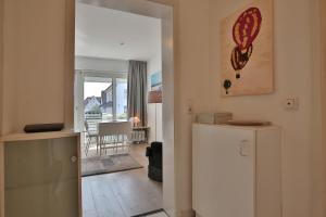 Am Elchgrund Am Elchgrund 7 Appartement 2