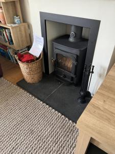 Lavender Cottage , Grewelthorpe , nr Masham