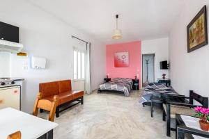 Angela Apartments new listing