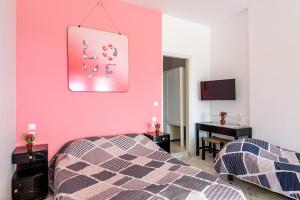 Angela Apartments new listing