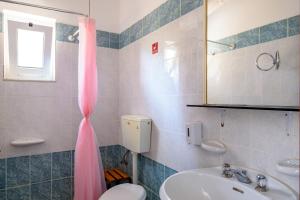 Angela Apartments new listing