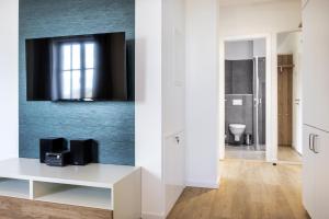 Krusespeicher Krusespeicher 4-52