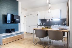 Krusespeicher Krusespeicher 4-52