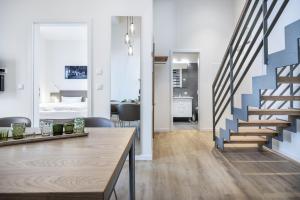 Krusespeicher Krusespeicher 6-74