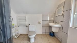 Pokoje Gościnne u Zosi